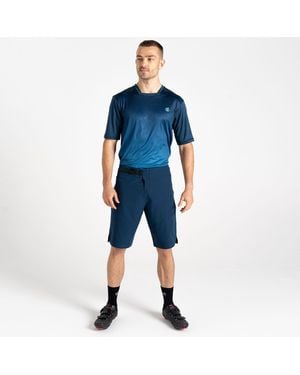 Dare 2b Duration Ii Shorts - Blue
