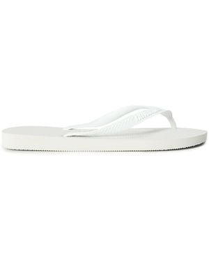 Havaianas Flip Flops - Blue
