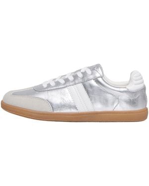 ONLY Amber Trainers - White