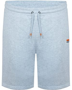 SoulCal & Co California Signature Shorts - Blue