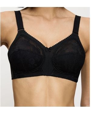 Triumph Doreen X - Black