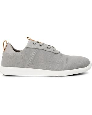 TOMS Trainers - Grey