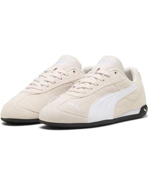PUMA Replicatch Ld62 - White