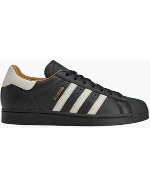adidas Originals Adidas Adidas X Jjjj - Black