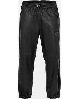 HUGO Gabe233 10194301 01 - Black