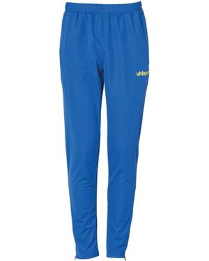 Uhlsport Score Classic Trousers - Blue