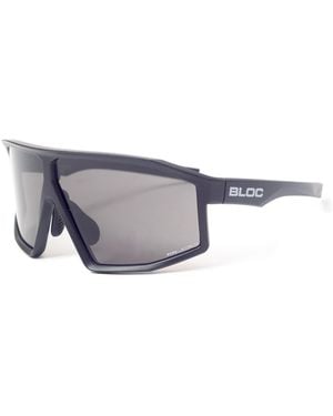 Bloc Blade 2 Sungls 63 - Grey