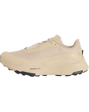 The North Face Altamesa 500 V2 Gtx Trail Running Shoes - Natural
