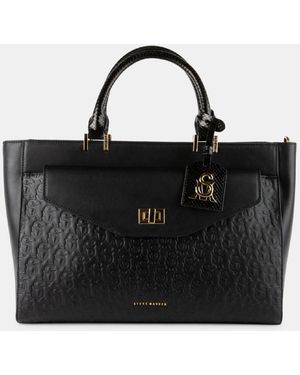 Steve Madden Madden Bblane-6 Bag - Black