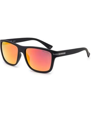 Bloc Tide Sunglasses 63 - Blue