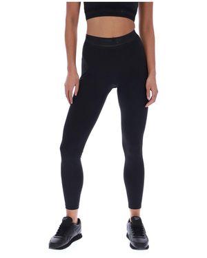 Ted Baker Aurora Training Leggings - Black