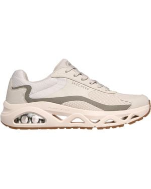 Skechers Uno Gs Surg Sn63 - Pink