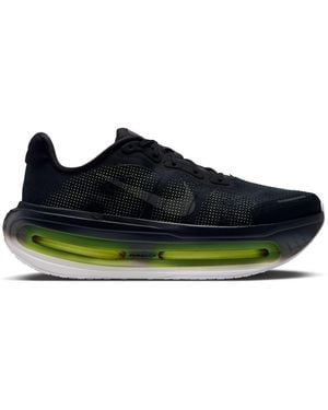 Nike Vomero Premium Road Running Shoes - Blue