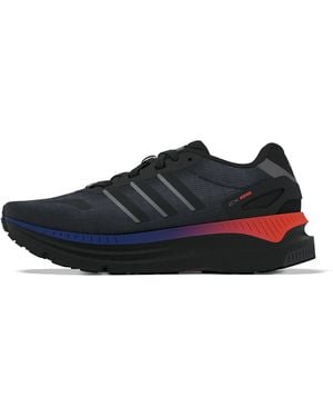 adidas Originals Adidas Zx Rs Shoes 99 - Black