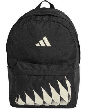 adidas backpack lugage 5-Star Team 2 with Shoe Compartment – All Volleyball Size:XXL BTLIII3000AU Nike Men's and Women's The zipped front pocket