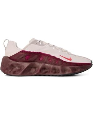 Nike Ava Rover Trainers - Pink