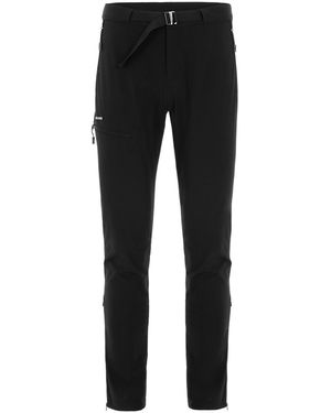 Karrimor Hot Rock Trouser - Black