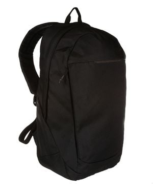 Regatta Shilton 18L Backpack - Black