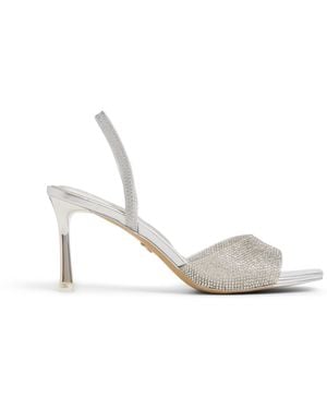 ALDO Andyana – – - White