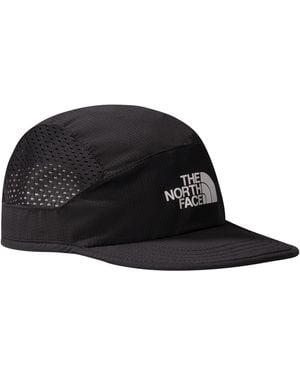 The North Face Summer Running Cap - Black