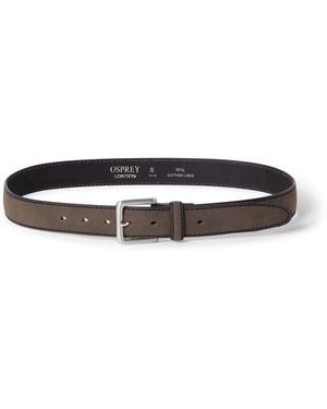 Osprey Osprey Dickens Belt - Multicolour