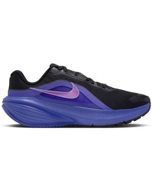 Nike Downshifter 14 Trainers - Blue
