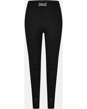 Everlast Mesh Tight - Black