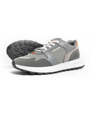Ellesse Riva Runners - Metallic