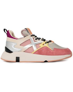 Munich Clik Ld54 - Pink