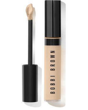 Bobbi Brown Skin Full Cover Concealer 8Ml - Black