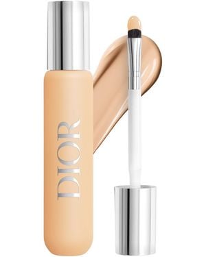 Dior Backstage Face & Body Flash Perfector Concealer - White