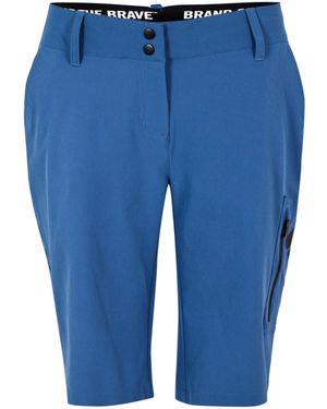 Five Ten Mtb Shorts - Blue