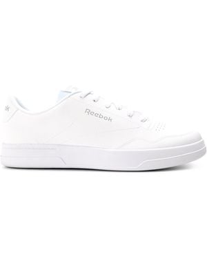 Reebok Prime Club - White