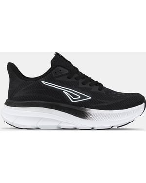 Karrimor Aintree Trainers - Black