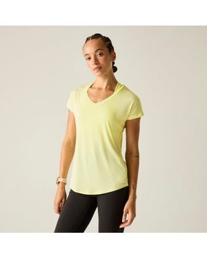 Dare 2b Vigilant Tee - Green