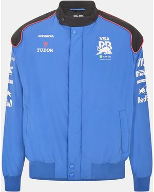 HUGO Formal Jacket - Blue