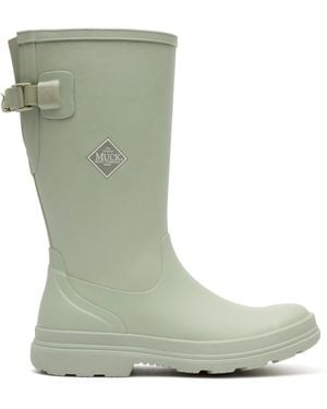 Muck Boot Rainscape Tall Boot - Green