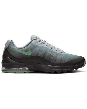 Nike Air Max Invigor Shoes - Grey