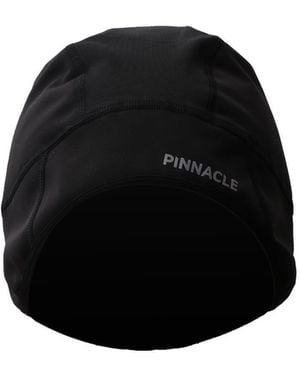 Pinnacle Beanie - Black