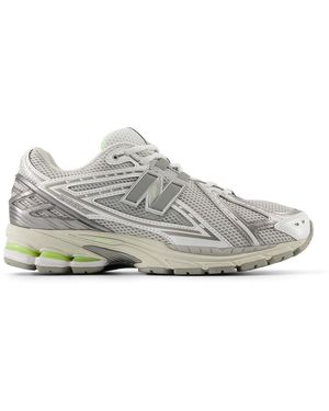 New Balance Nb 1906 - Grey
