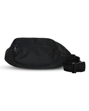 GIRLFRIEND COLLECTIVE Bum Bag - Black