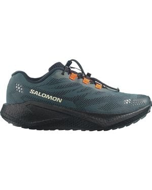 Salomon Aero Blaze 4 Sn64 - Blue