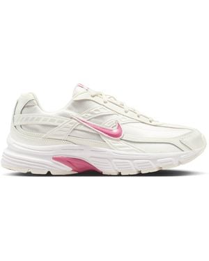 Nike Initiator Running Shoe - White