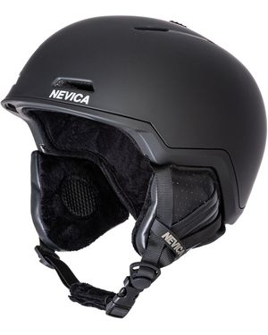 Nevica Vail Helm - Black