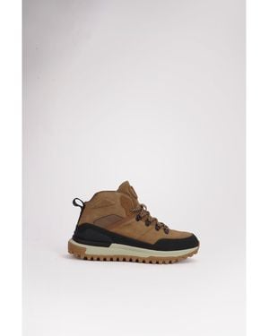 Pajar Fenwick Boot Sn62 - White