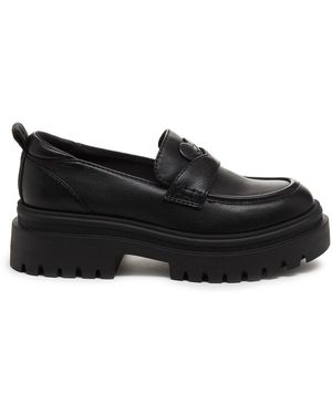 Rocket Dog Dandy Shoes - Black