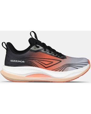 Karrimor Rossa - Blue