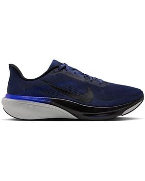 Nike Pegasus 42 Running Shoes - Blue