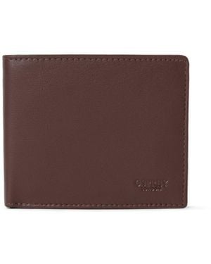 Osprey Osprey Wesley Wallet - Brown