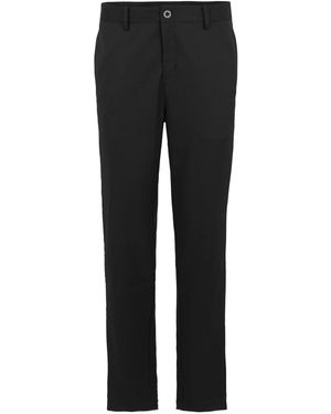 Regatta Gadley Stretch Trousers - Black